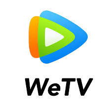 We Tv 1 Sharing