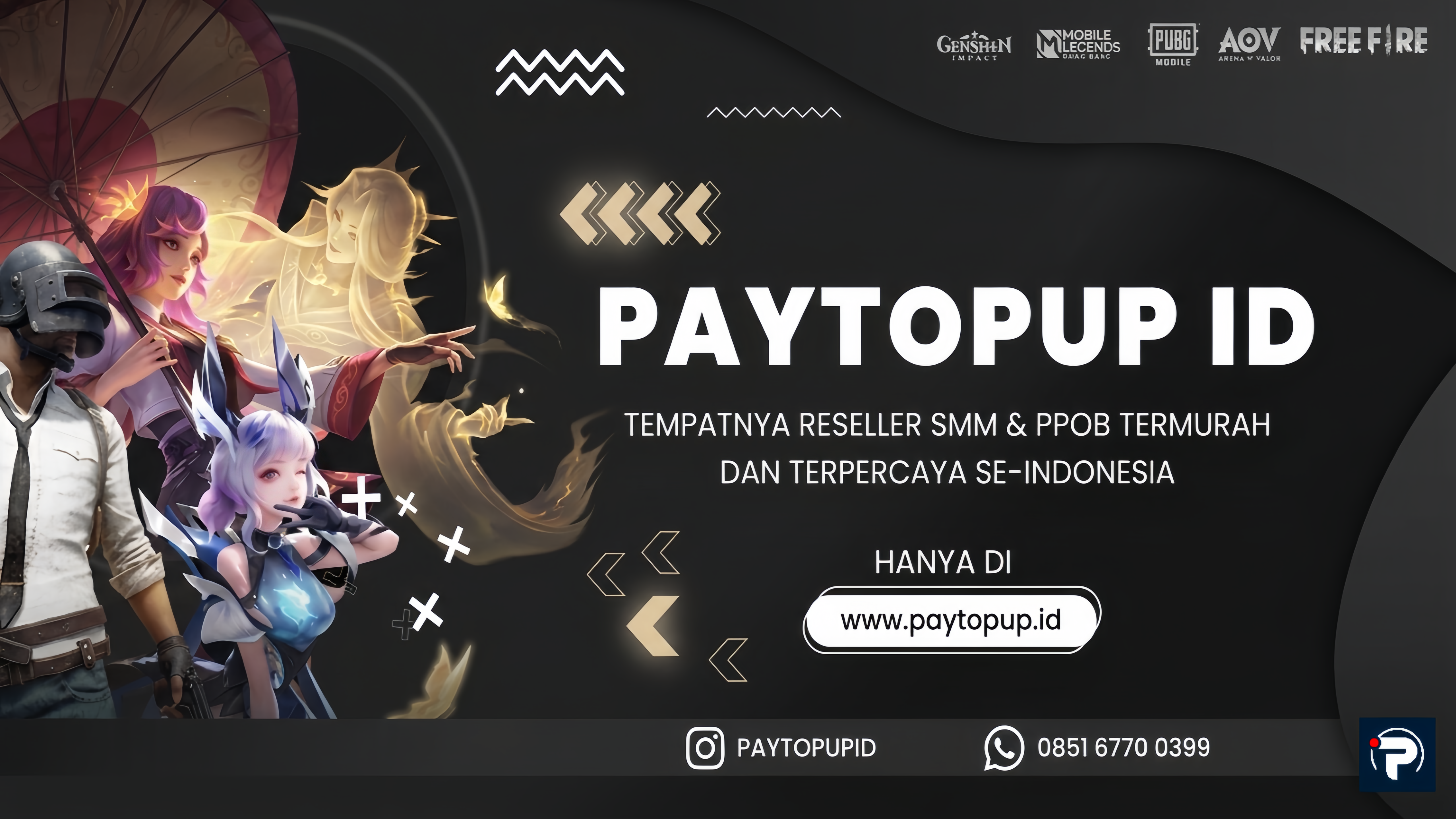 PUBG Mobile