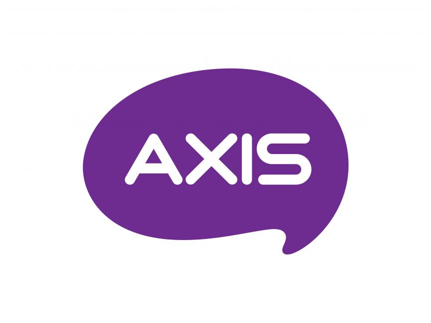 Axis