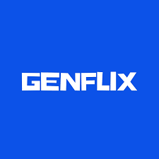 Genflix
