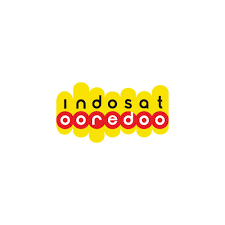 Indosat
