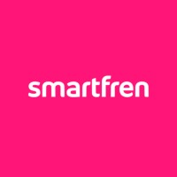Smartfren