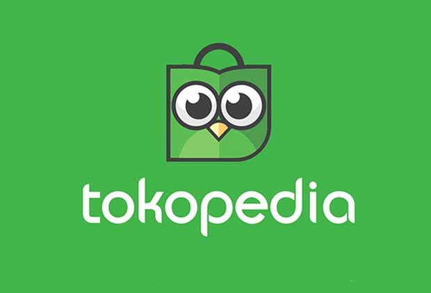 Tokopedia