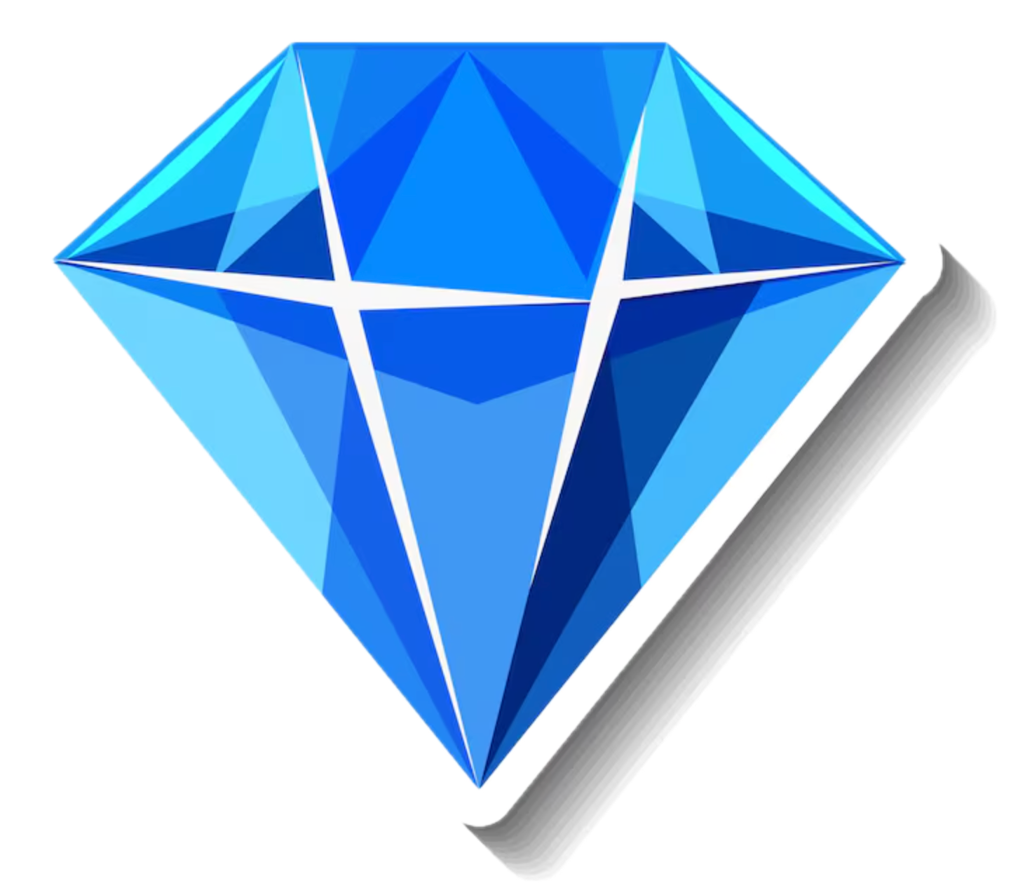 MOBILE LEGENDS Weekly Diamond Pass