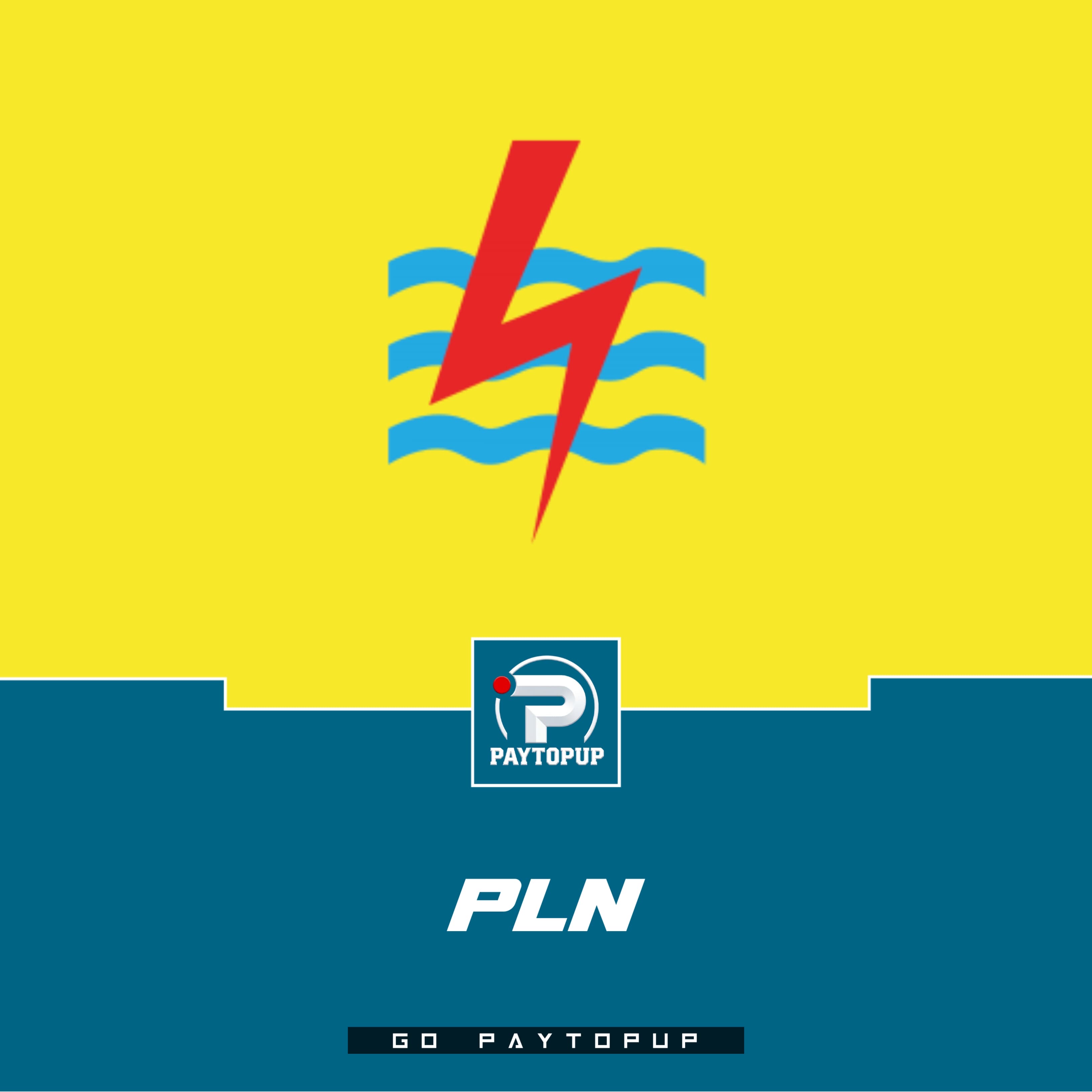 PLN