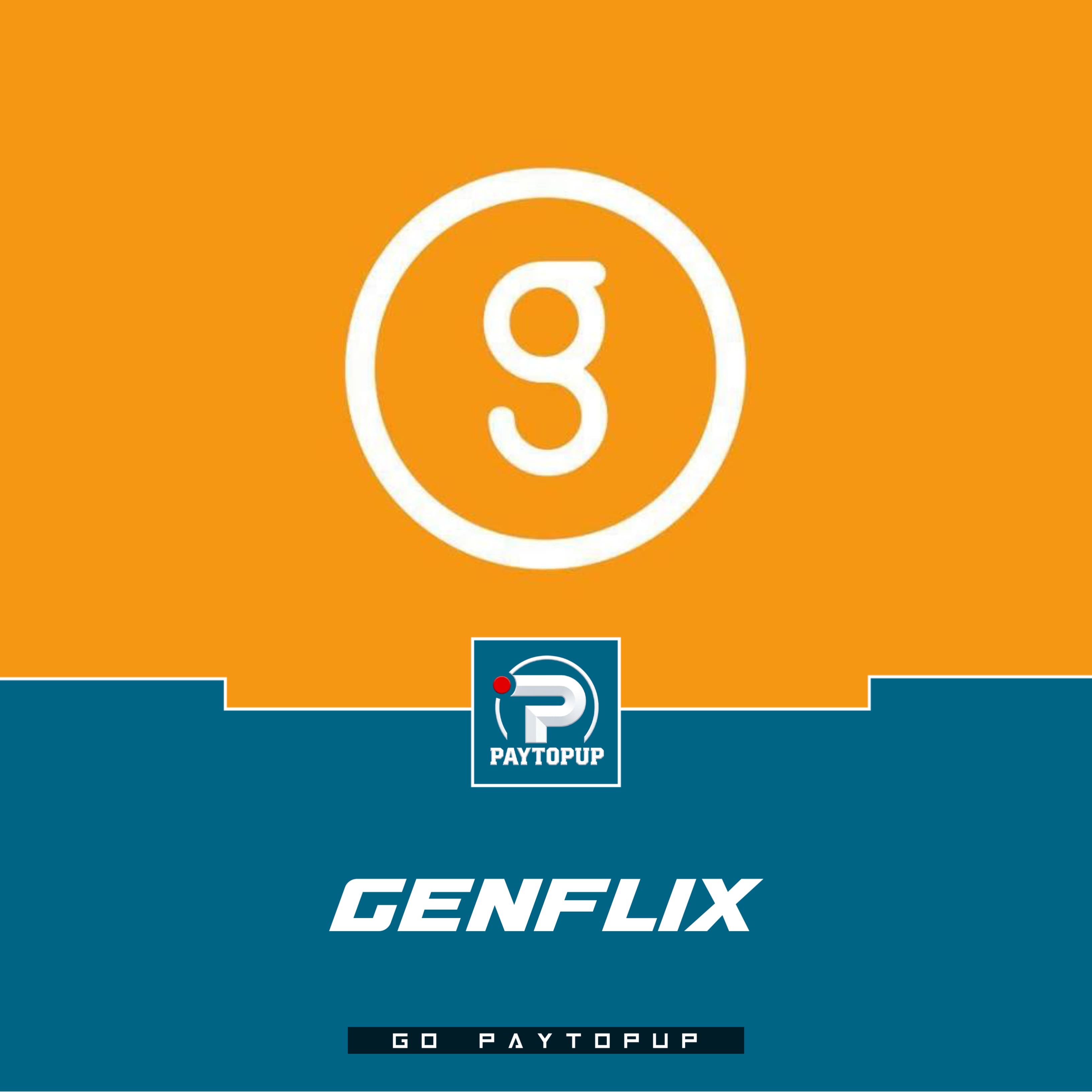 Genflix