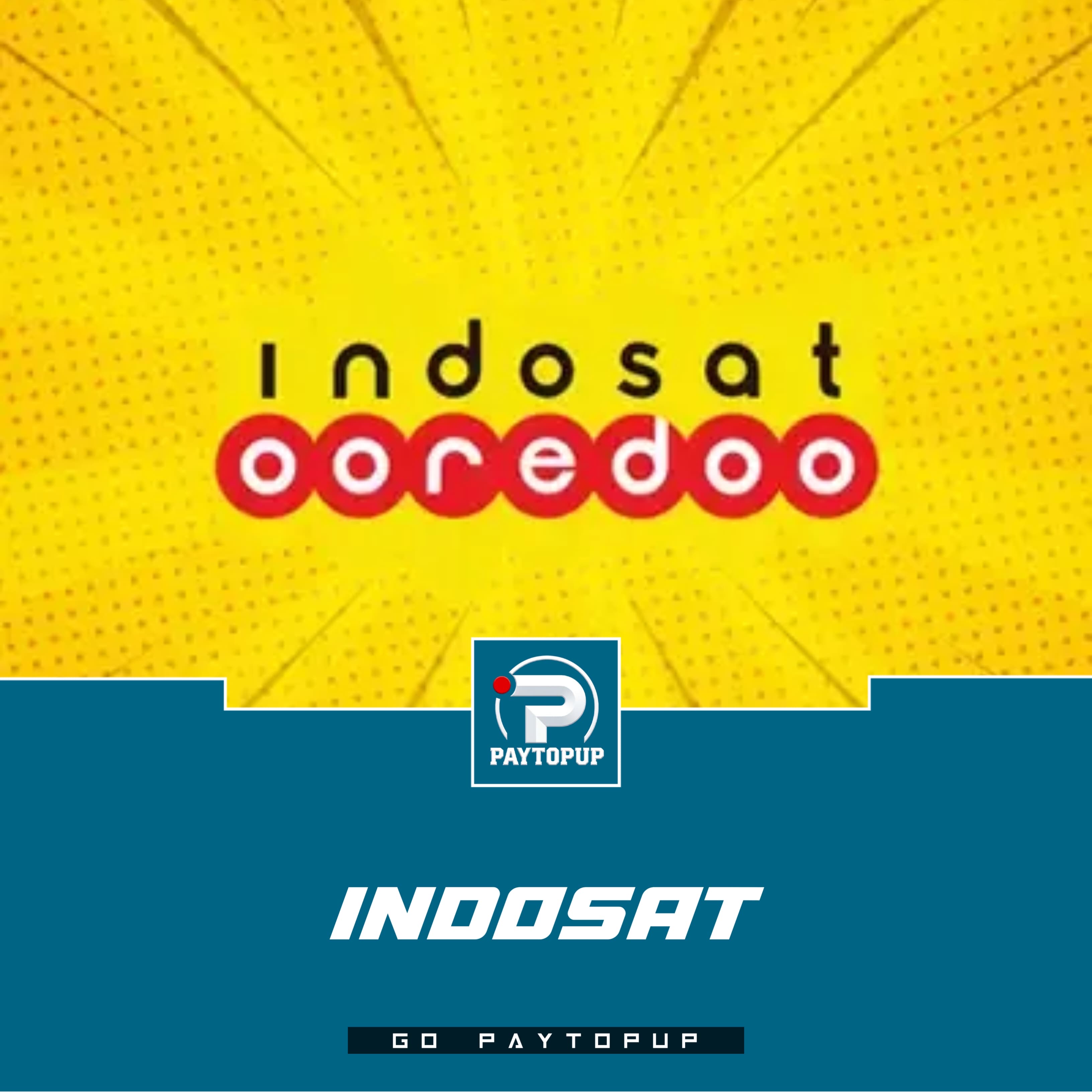 Indosat