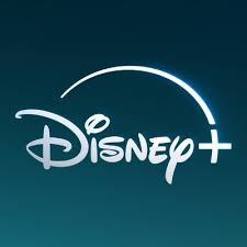 Disney+ Premium Plan 30 Hari