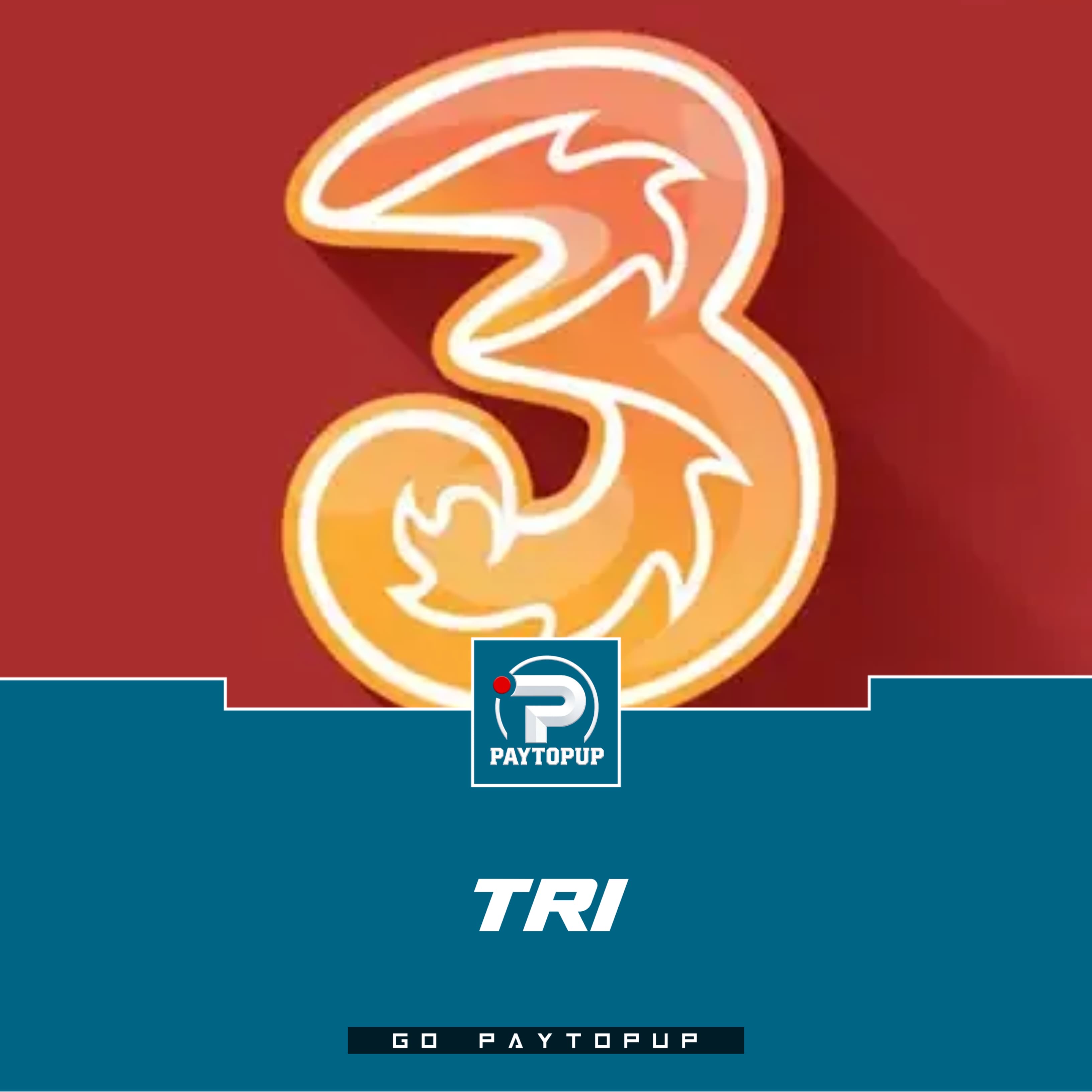 Tri