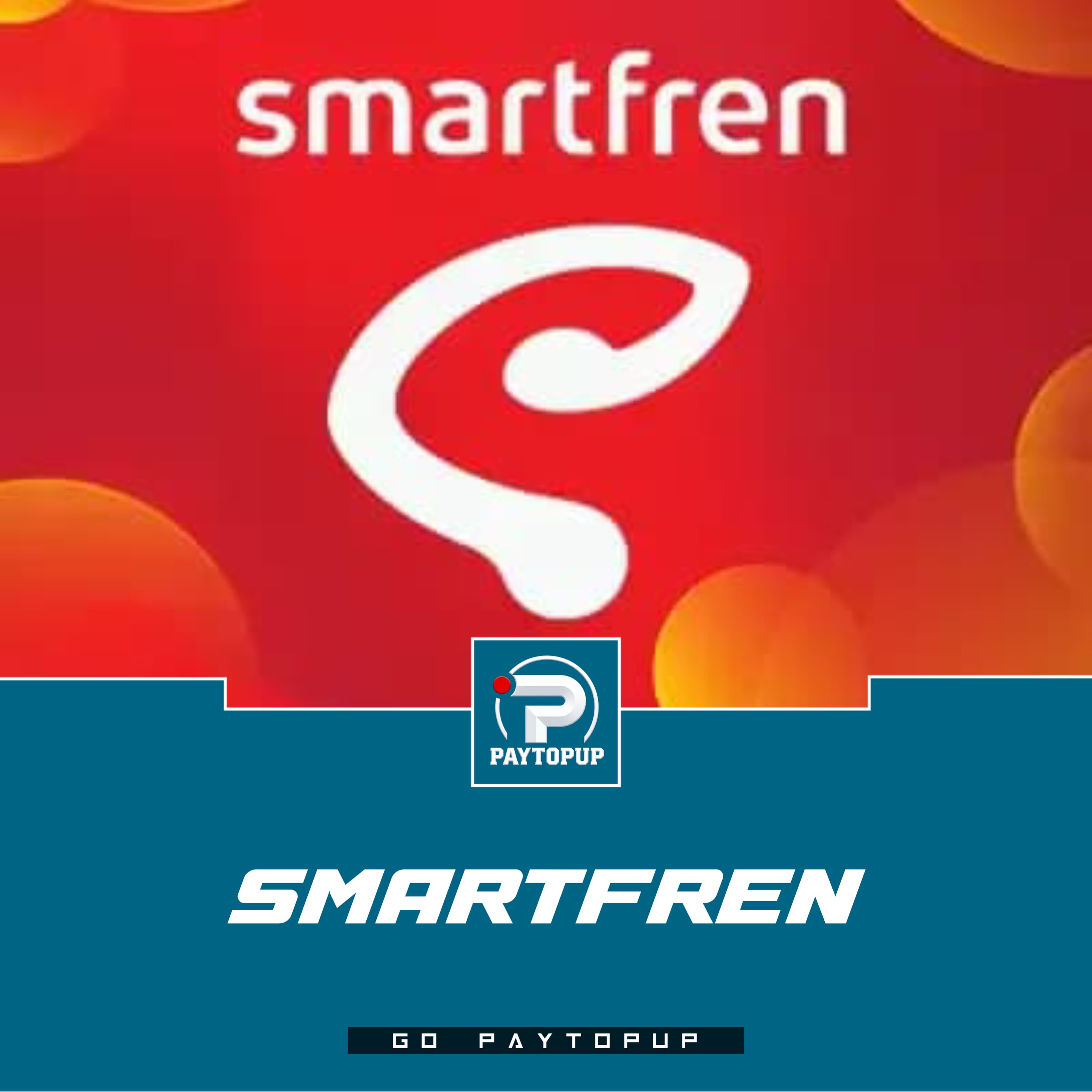 Smartfren